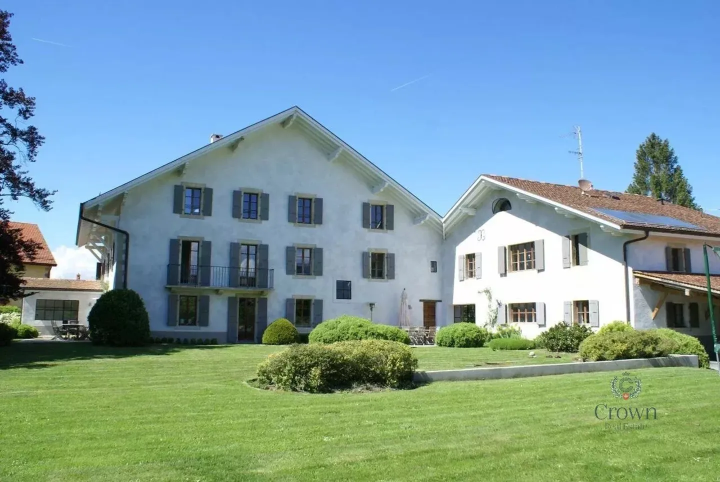 Volumi eccezionali - Foto 4 di 11