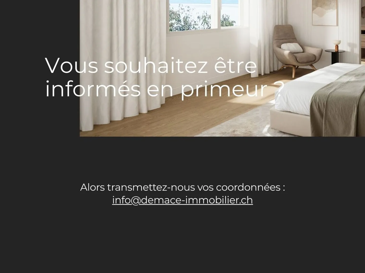 3 nuove ville vendute su piani - Foto 4 di 5