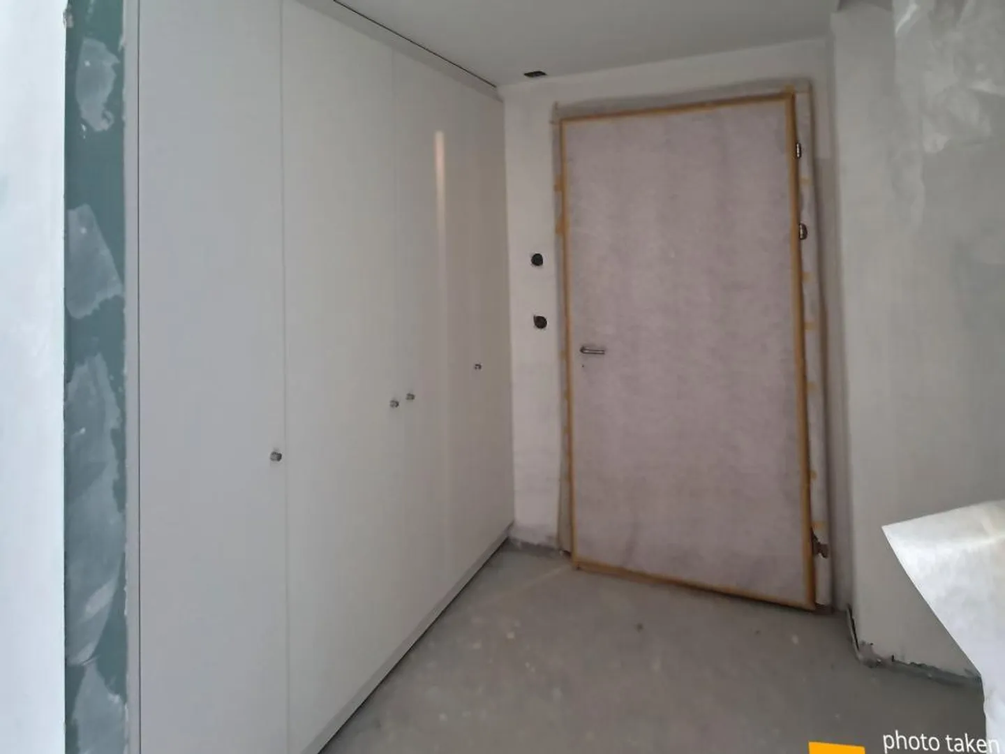 Magnifique promotion, 18 appartements vendus sur plans - Photo 3 sur 8