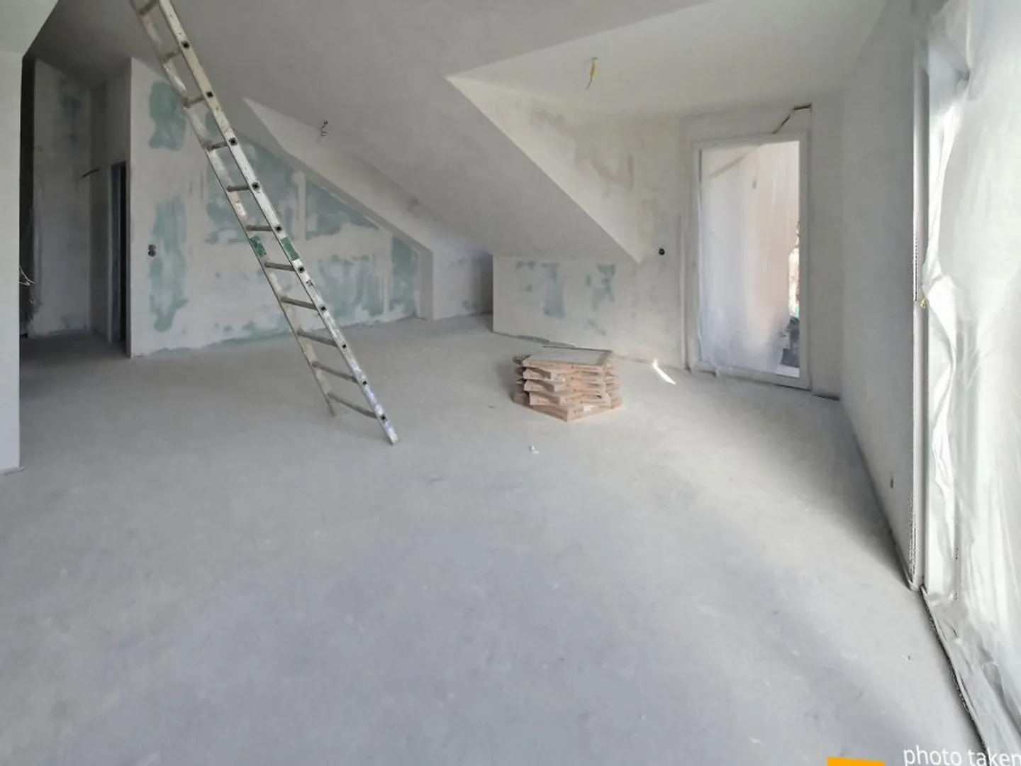 Magnifique promotion, 18 appartements vendus sur plans - Photo 5 sur 8