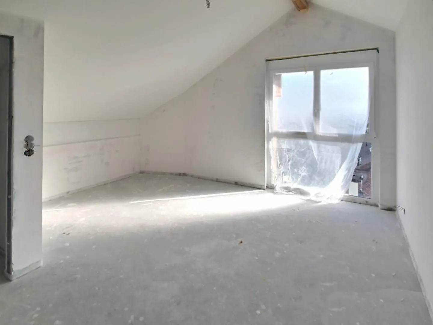 Magnifique promotion, 18 appartements vendus sur plans - Photo 6 sur 8