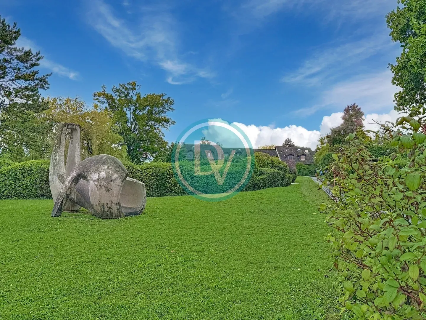 Duplex apartment in the courntry side - Photo 11 of 13