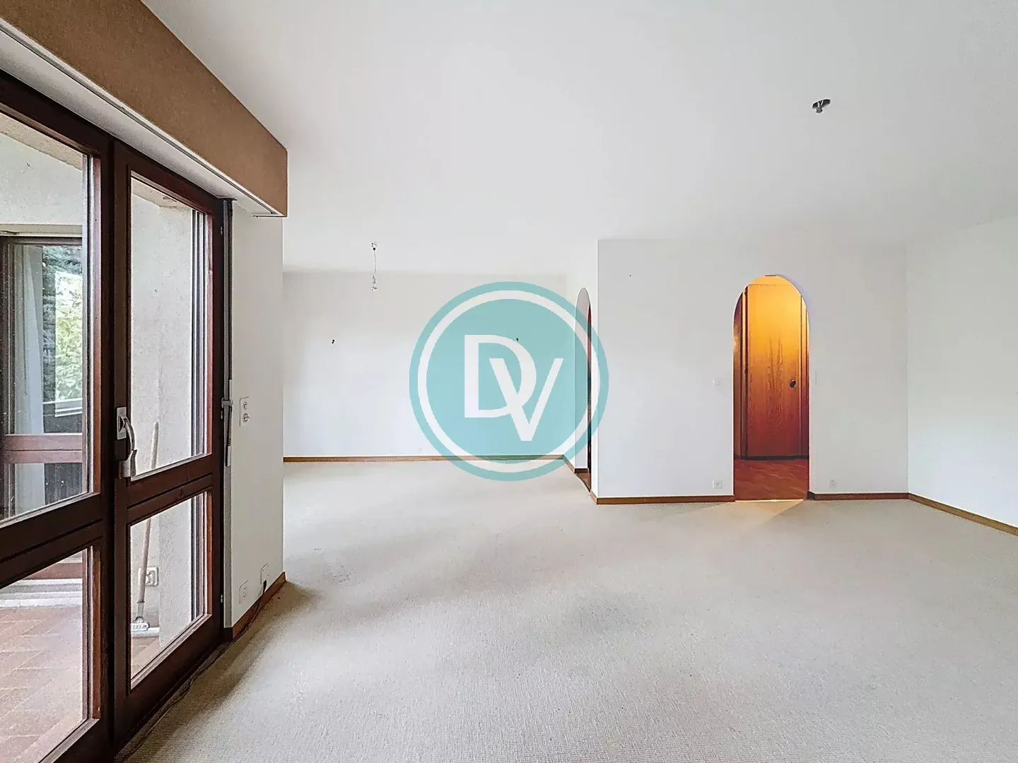 Duplex apartment in the courntry side - Photo 3 of 13