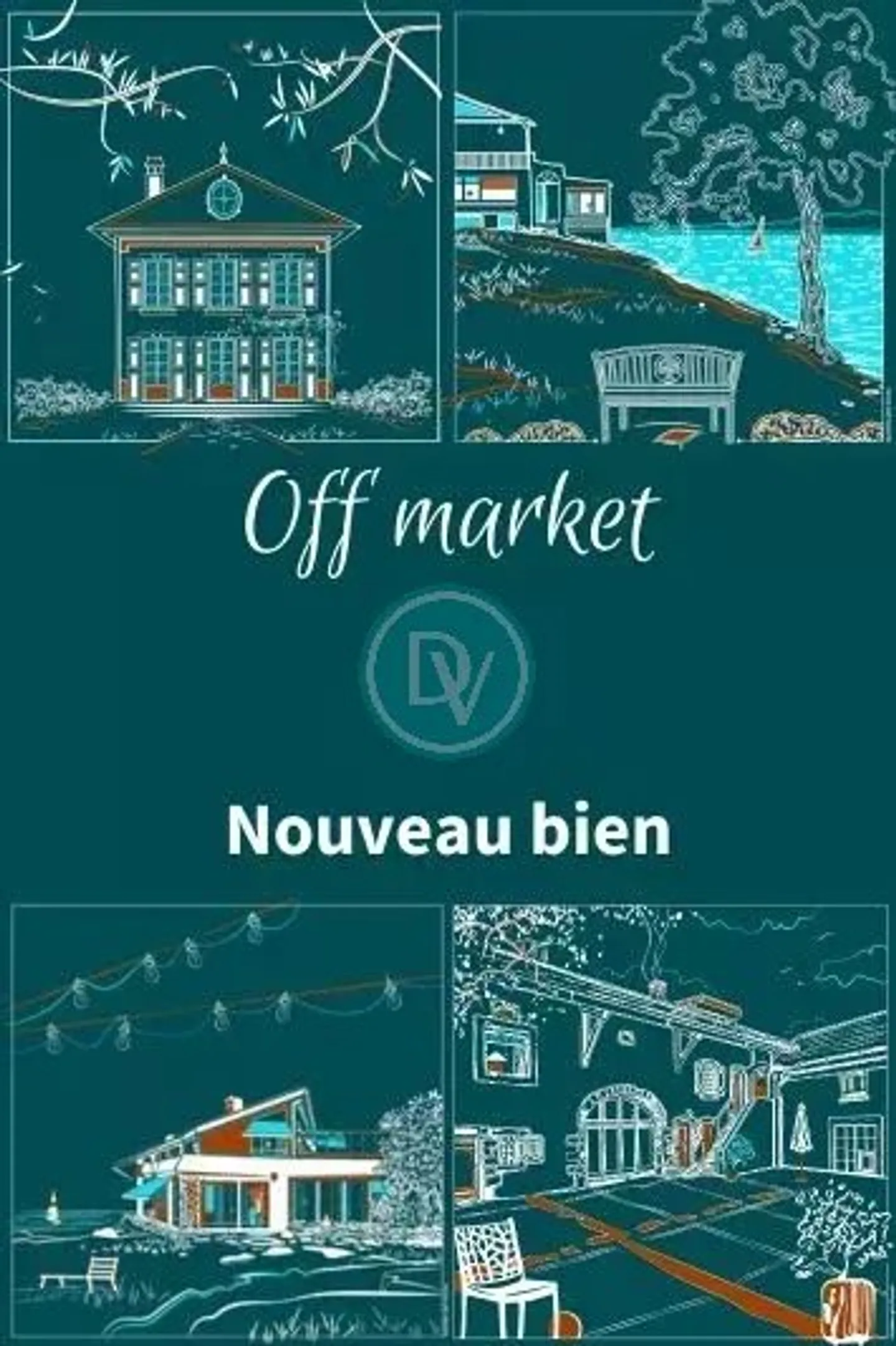 HORS-MARCHÉ - Photo 8 sur 8