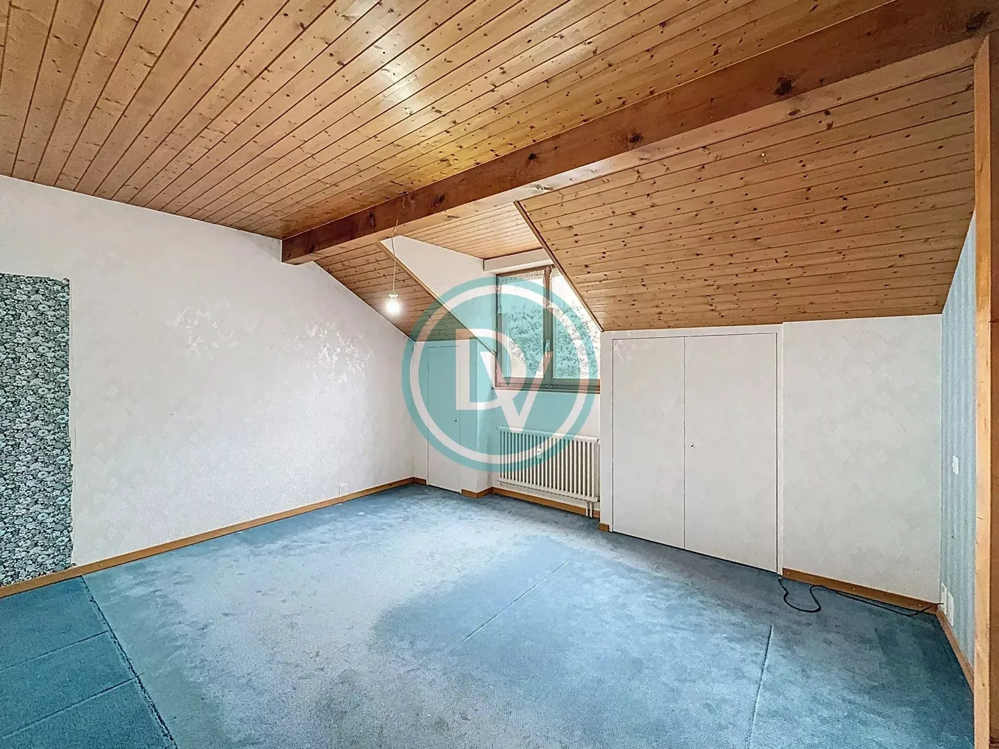 Duplex apartment in the courntry side - Photo 7 of 13