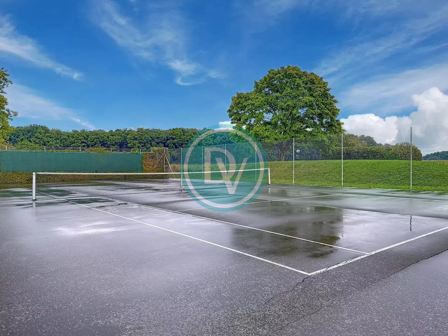 Duplex apartment in the courntry side - Photo 12 of 13