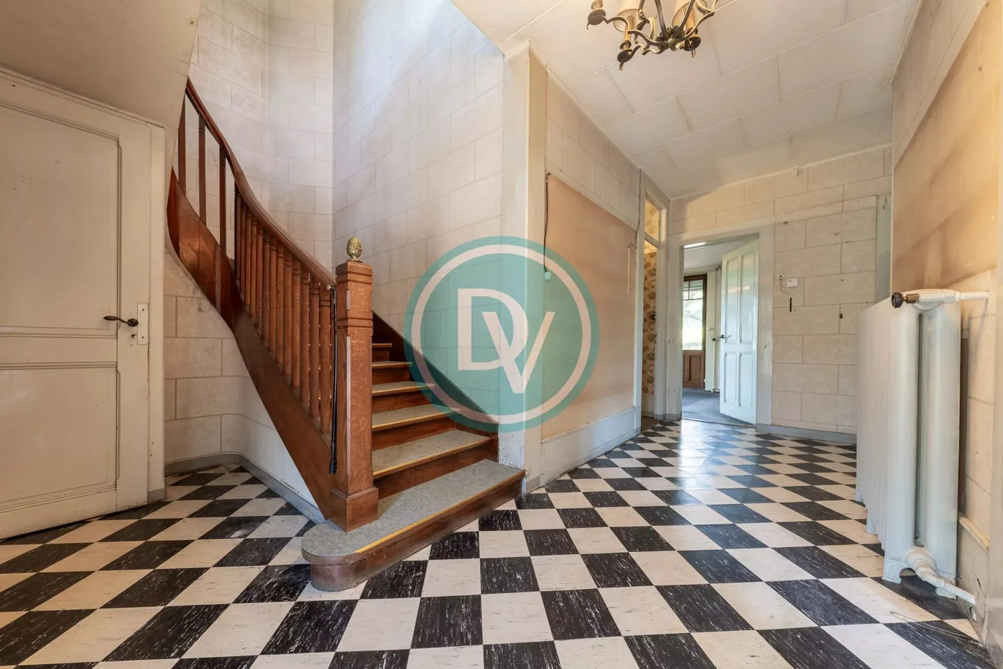 Charming Villa in Collonge-Bellerive - Photo 5 of 12