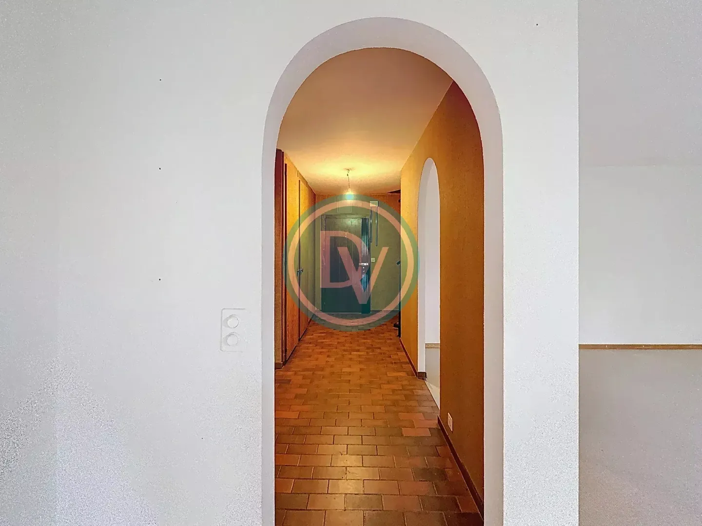 Duplex apartment in the courntry side - Photo 2 of 13