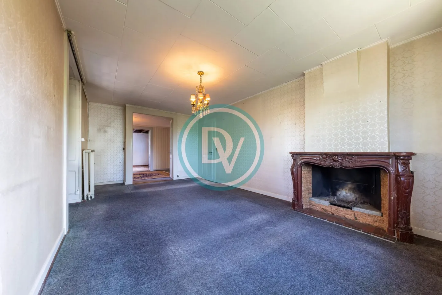 Charming Villa in Collonge-Bellerive - Photo 7 of 12