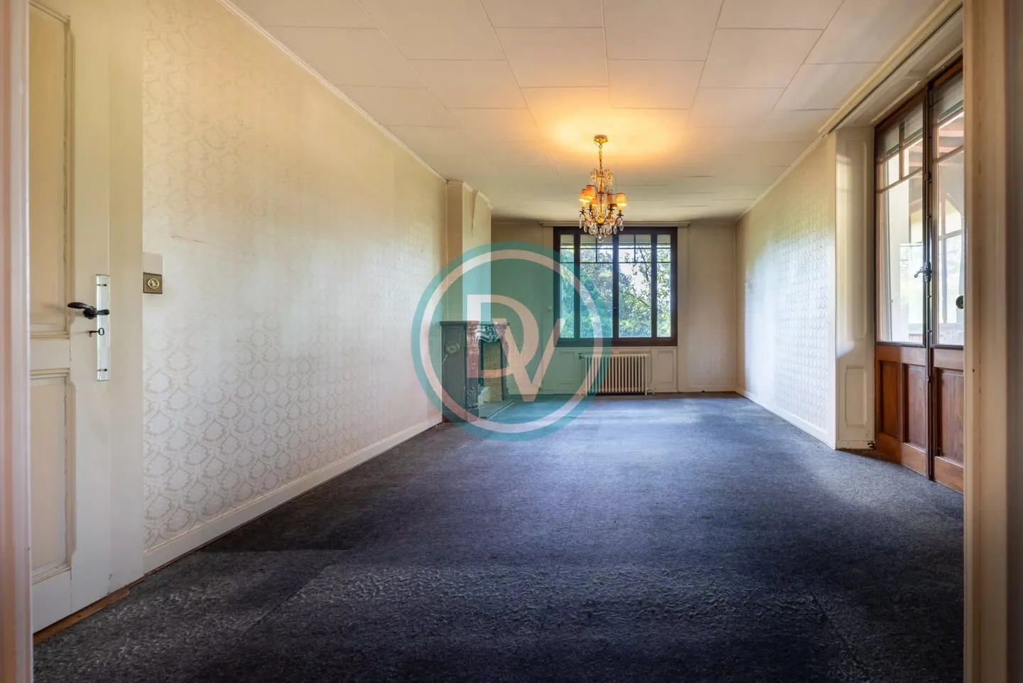 Charming Villa in Collonge-Bellerive - Photo 8 of 12