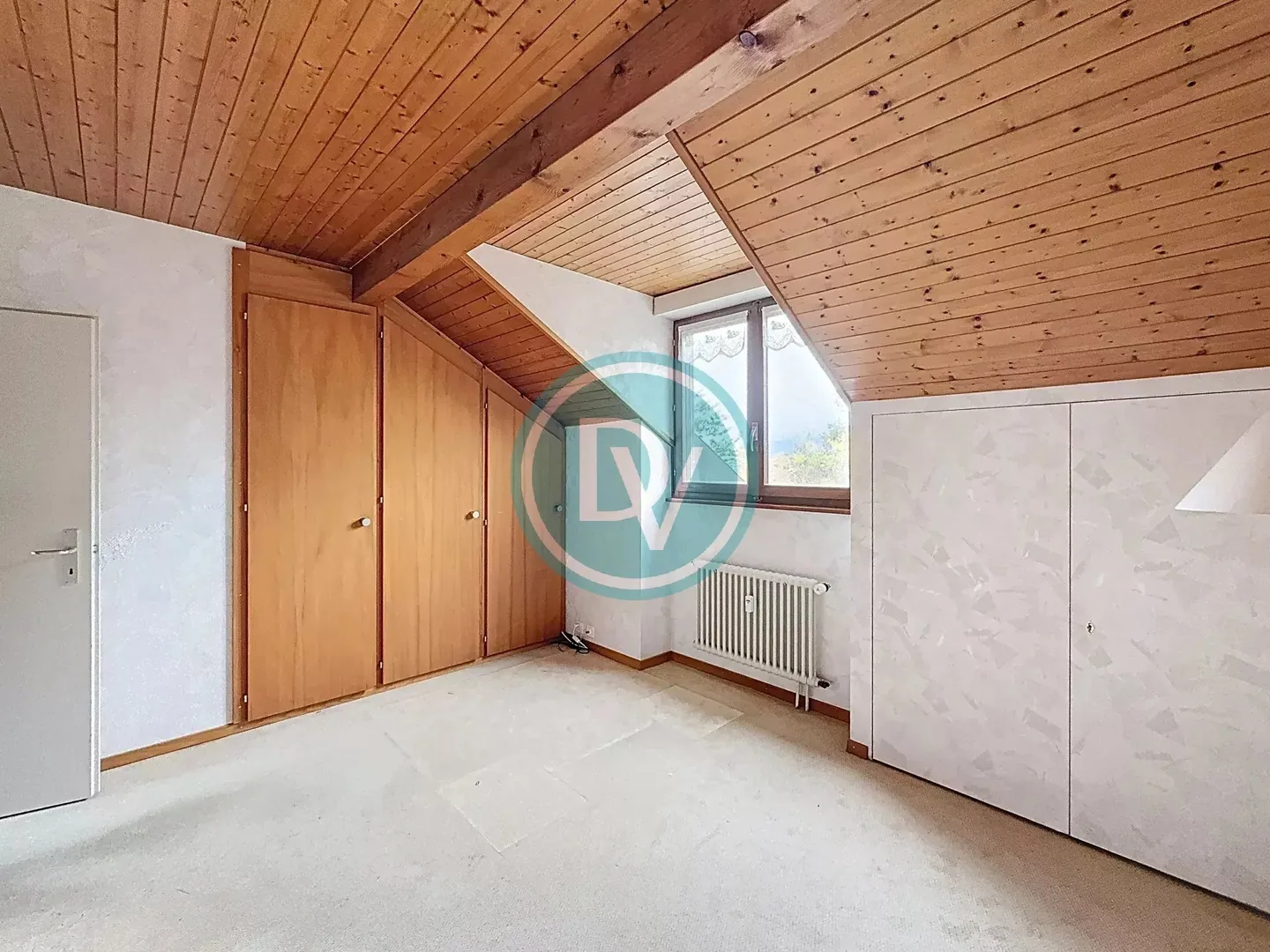 Duplex apartment in the courntry side - Photo 8 of 13