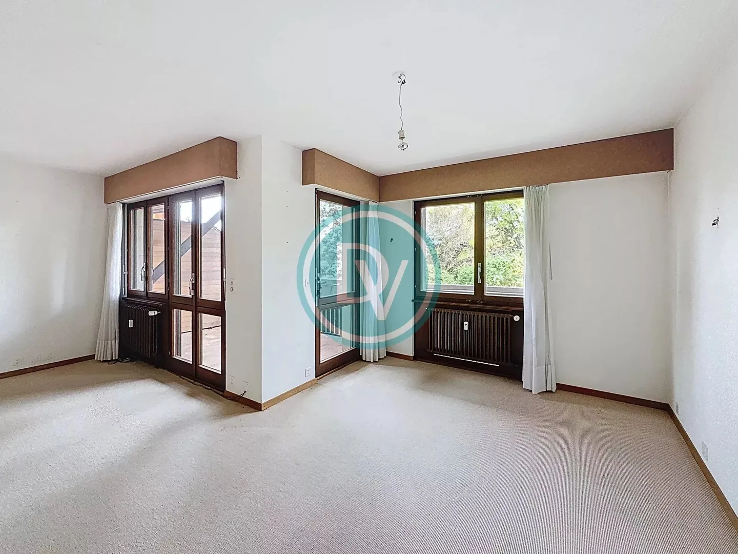 Duplex apartment in the courntry side - Photo 6 of 13