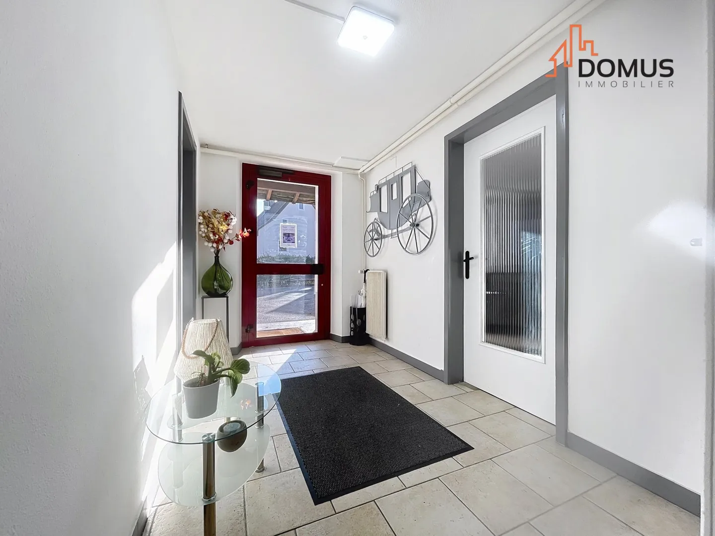 Spazio commerciale / uffici 115 m² - Foto 6 di 13