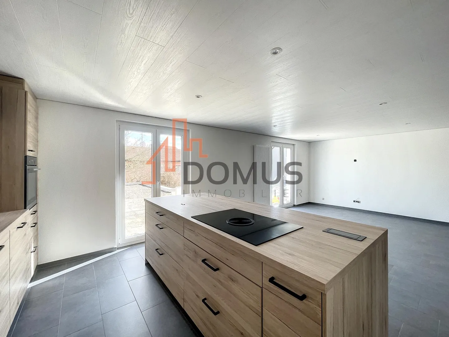 Recently Renovated Hotel/Restaurant - Photo 13 of 13