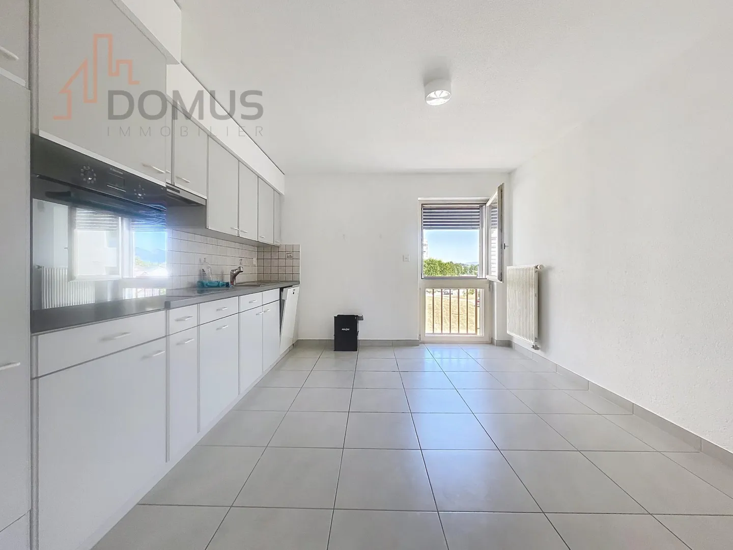 More than an apartment, a true comfort of life. - Photo 2 of 13