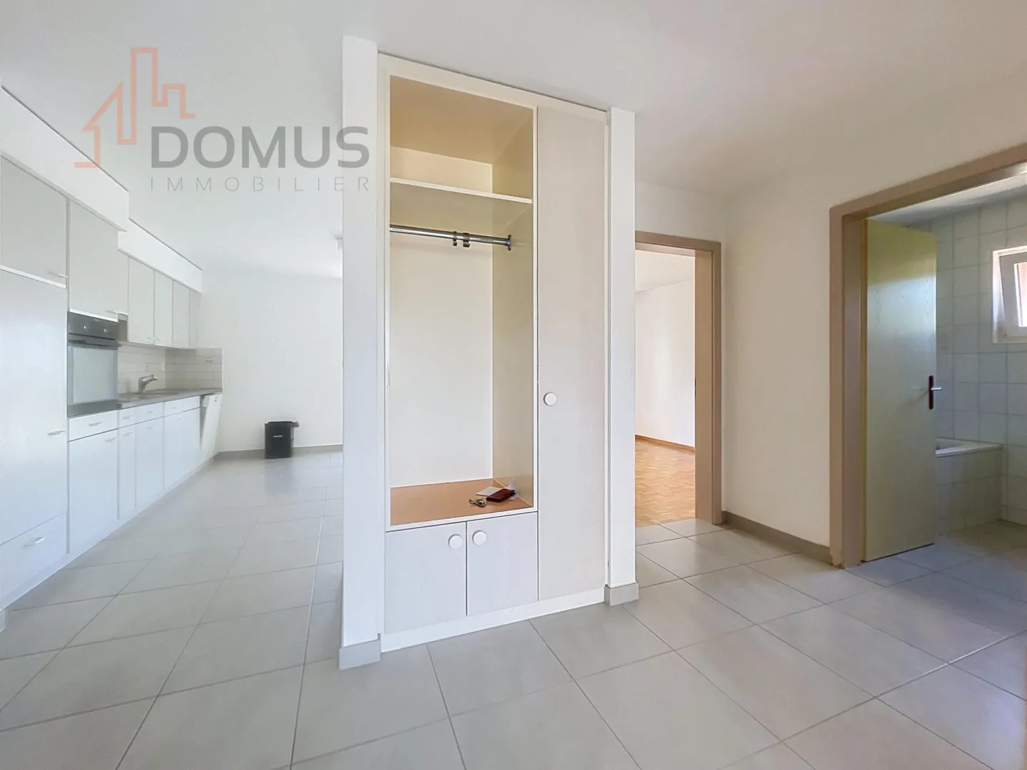 More than an apartment, a true comfort of life. - Photo 6 of 13