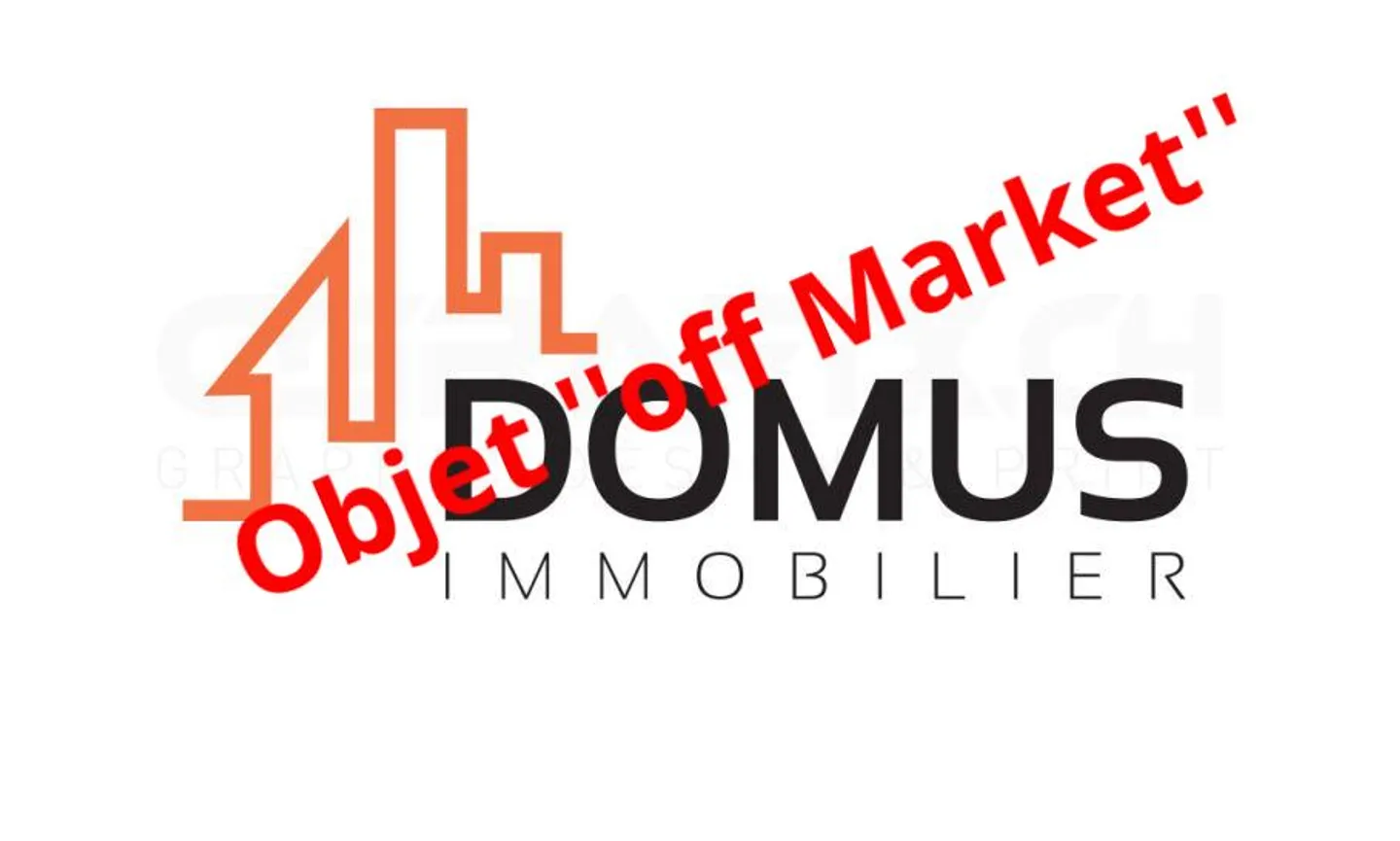 Immeuble de rendement à Alle - Photo 1 sur 2