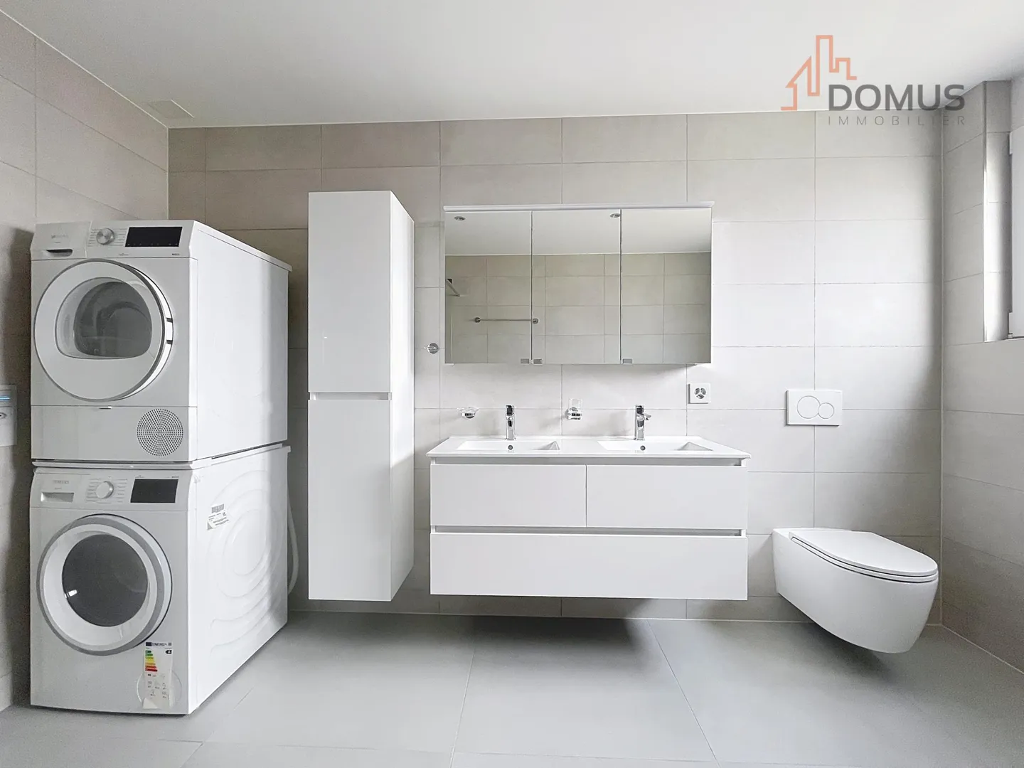 Neue komfortable Wohnungen - Foto 4 von 10