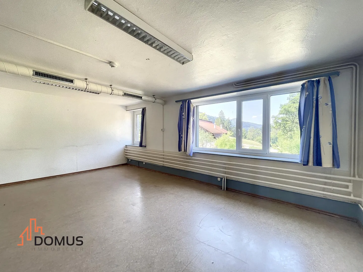 Proprietà storica del 1823 in un eccezionale contesto naturale - Foto 11 di 13