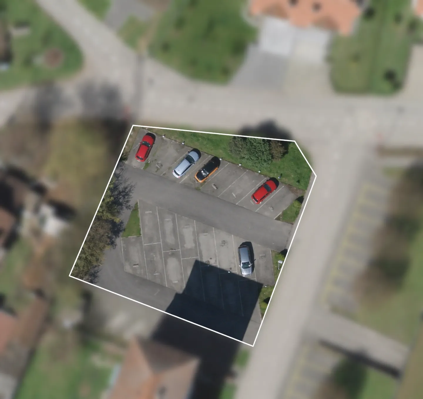 Parcelle d'investissement prometteuse - Photo 9 sur 10