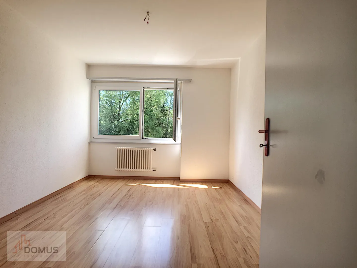 Bel appartement lumineux - Photo 7 sur 12