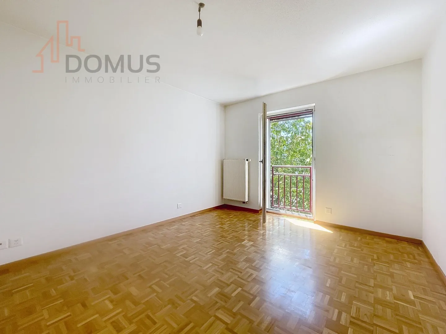 More than an apartment, a true comfort of life. - Photo 10 of 13