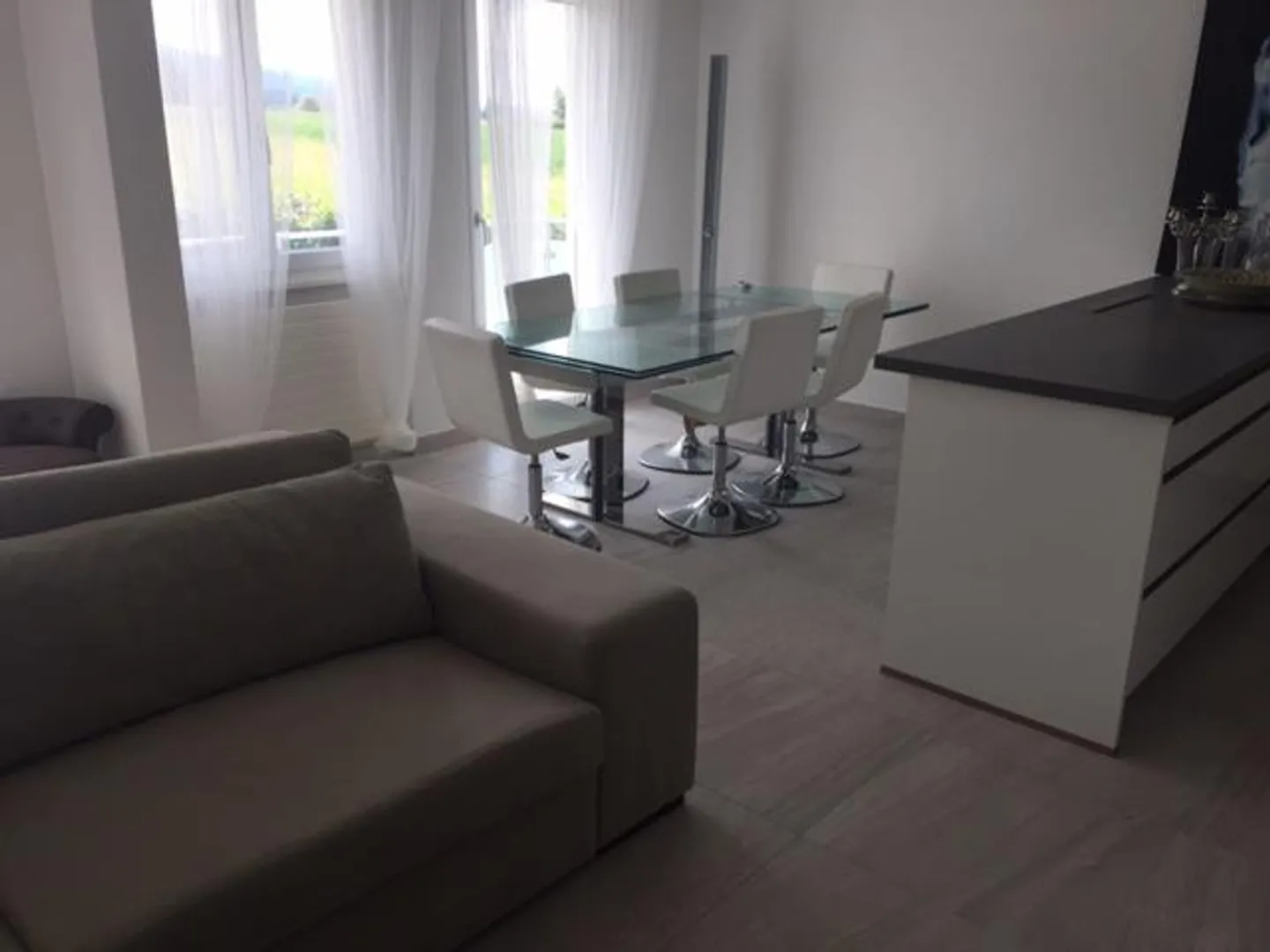 Nachhaltiges Gebäude! Ideale Lage mit großem Grundstück und hoher Rendite - Foto 13 von 13