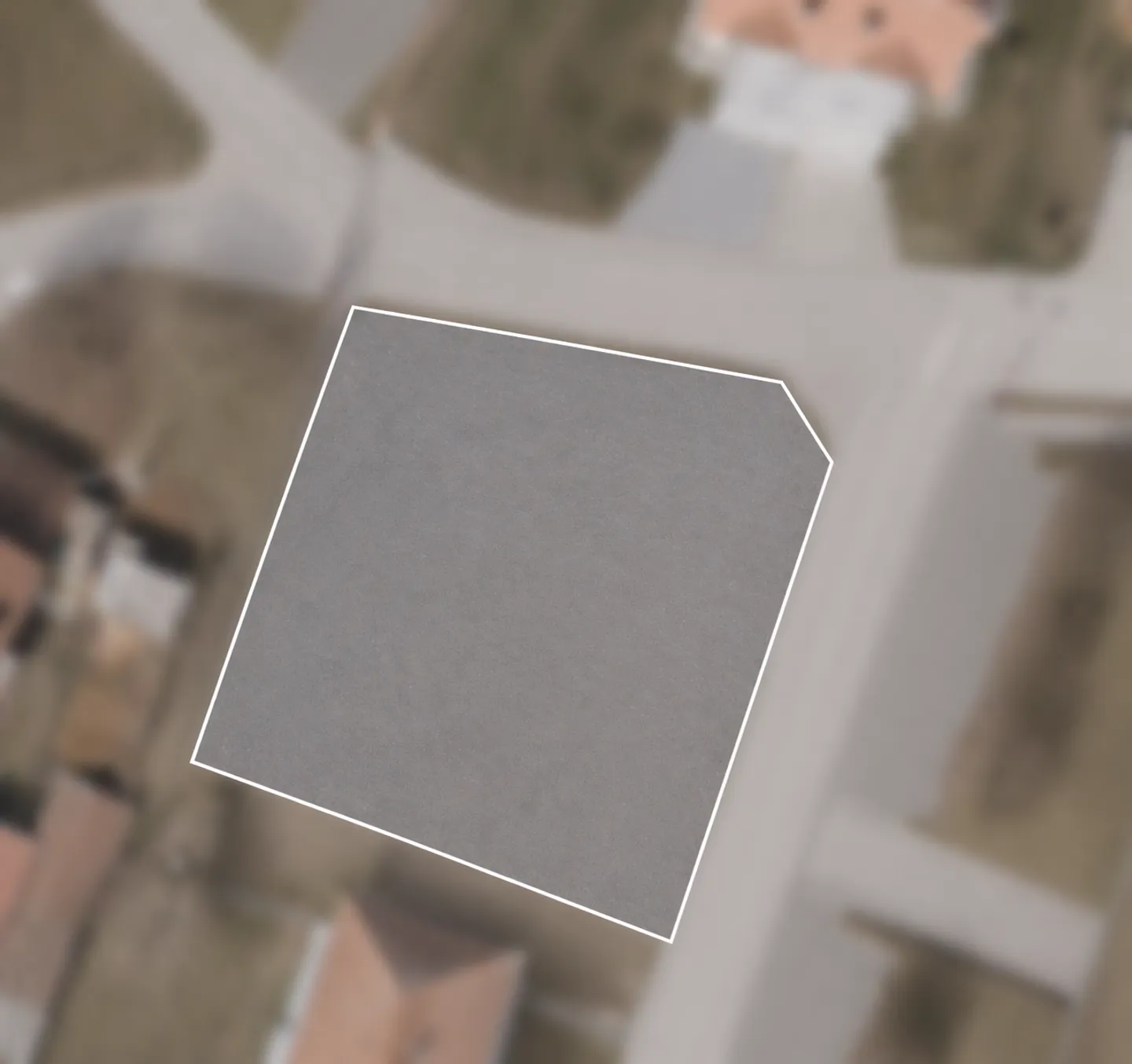 Parcelle d'investissement prometteuse - Photo 7 sur 10