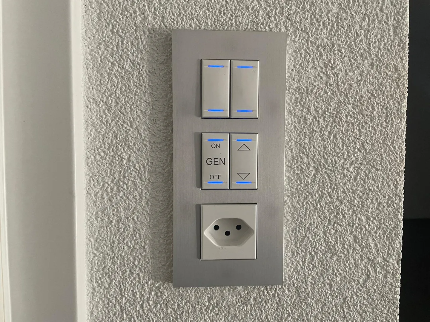 Appartement moderne à Delémont - Photo 13 sur 13