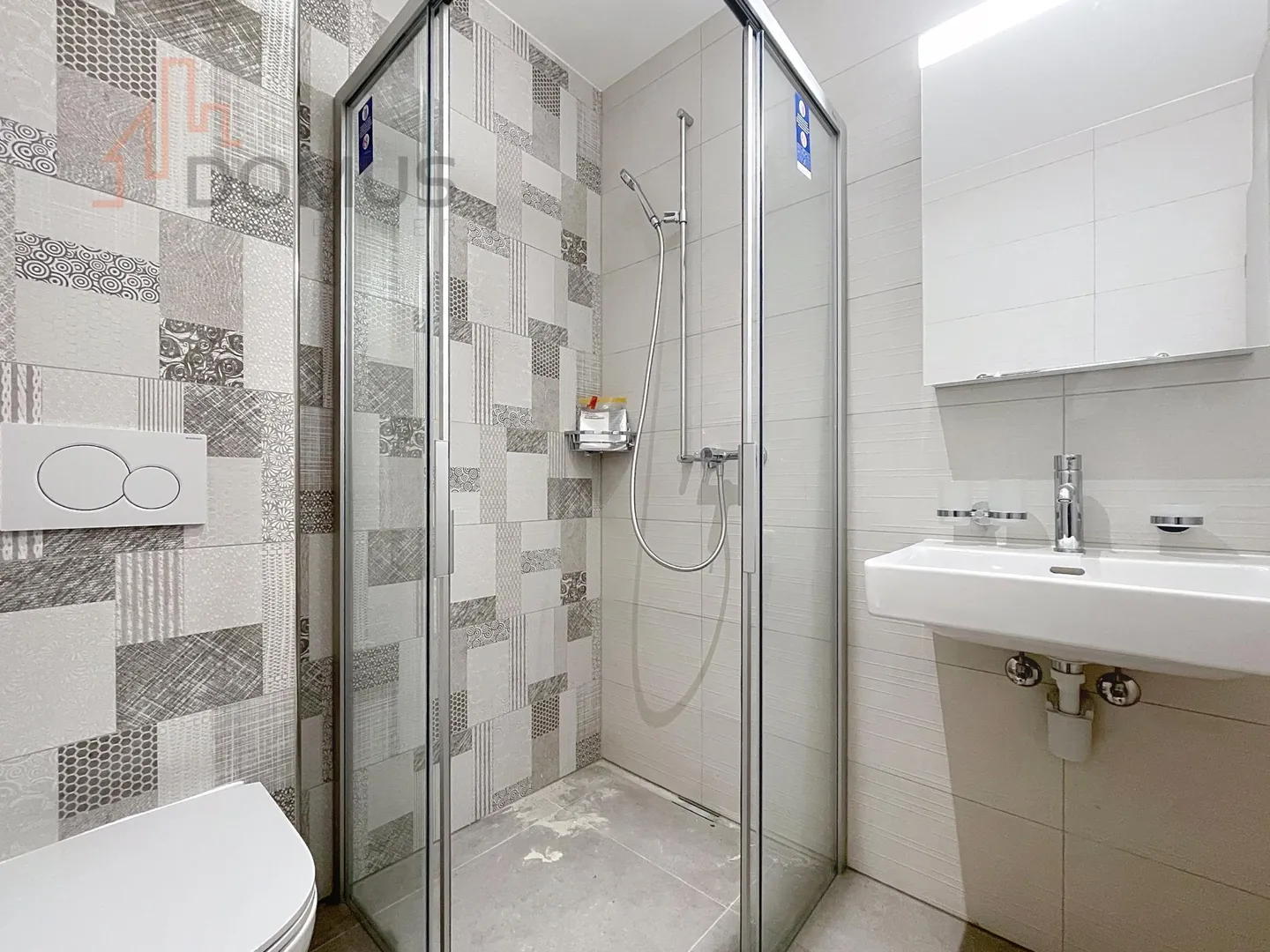 Appartement de rendement avec grande terrasse ouest - Photo 9 sur 13