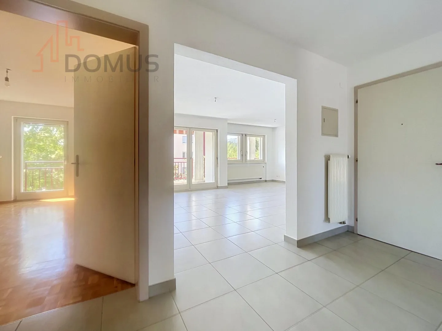 More than an apartment, a true comfort of life. - Photo 9 of 13