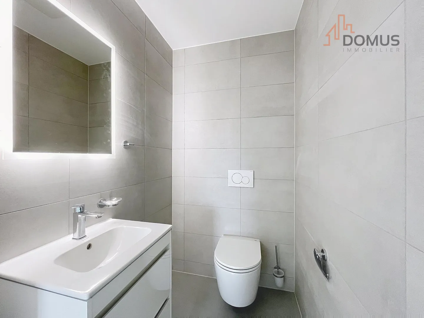 Neue komfortable Wohnungen - Foto 8 von 13