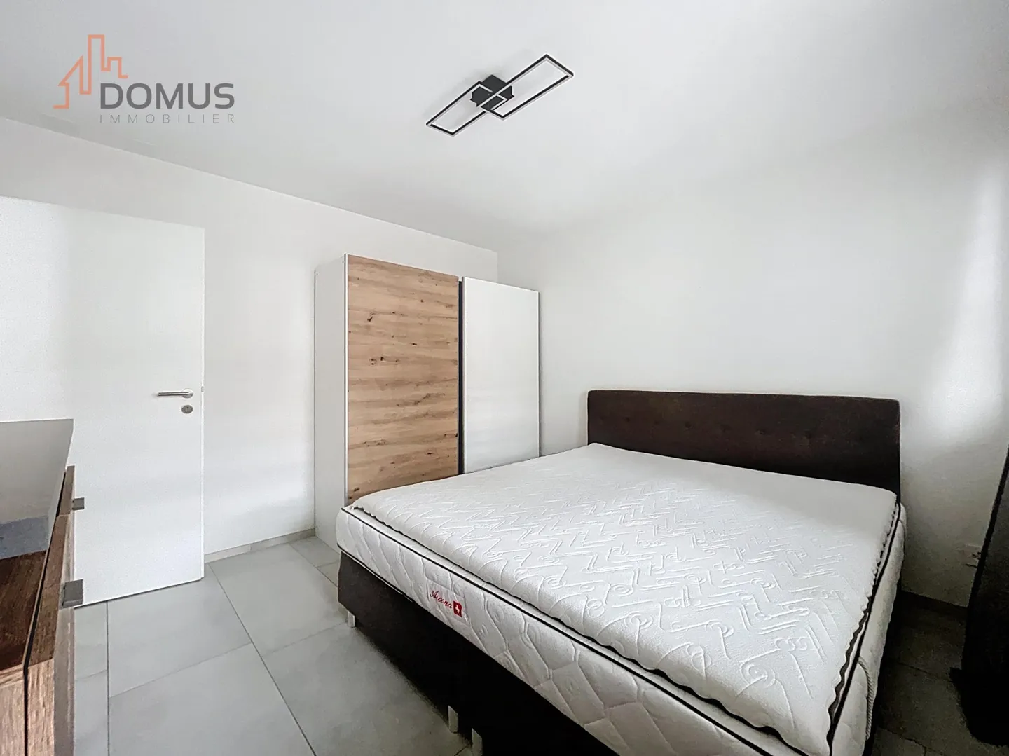 Appartement moderne à Delémont - Photo 7 sur 13