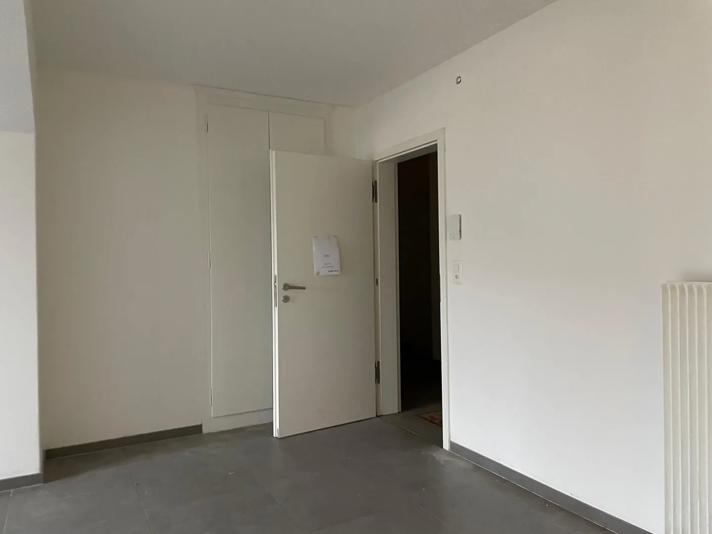 Appartamento di 3,5 stanze - Foto 6 di 11