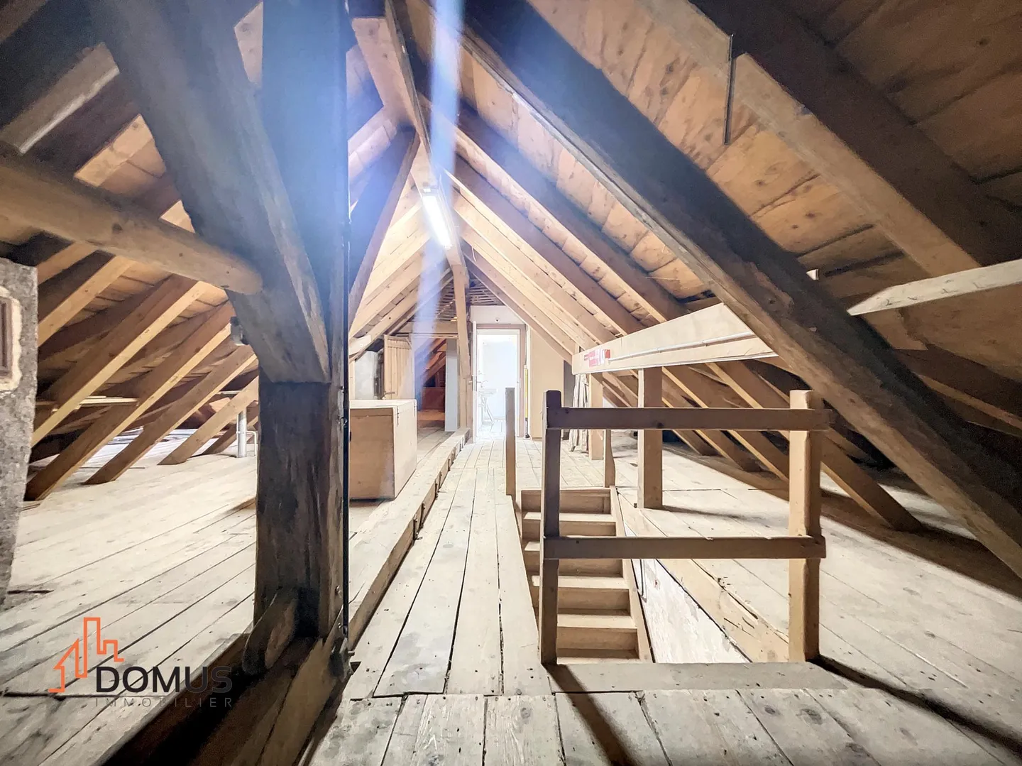 Proprietà storica del 1823 in un eccezionale contesto naturale - Foto 8 di 13