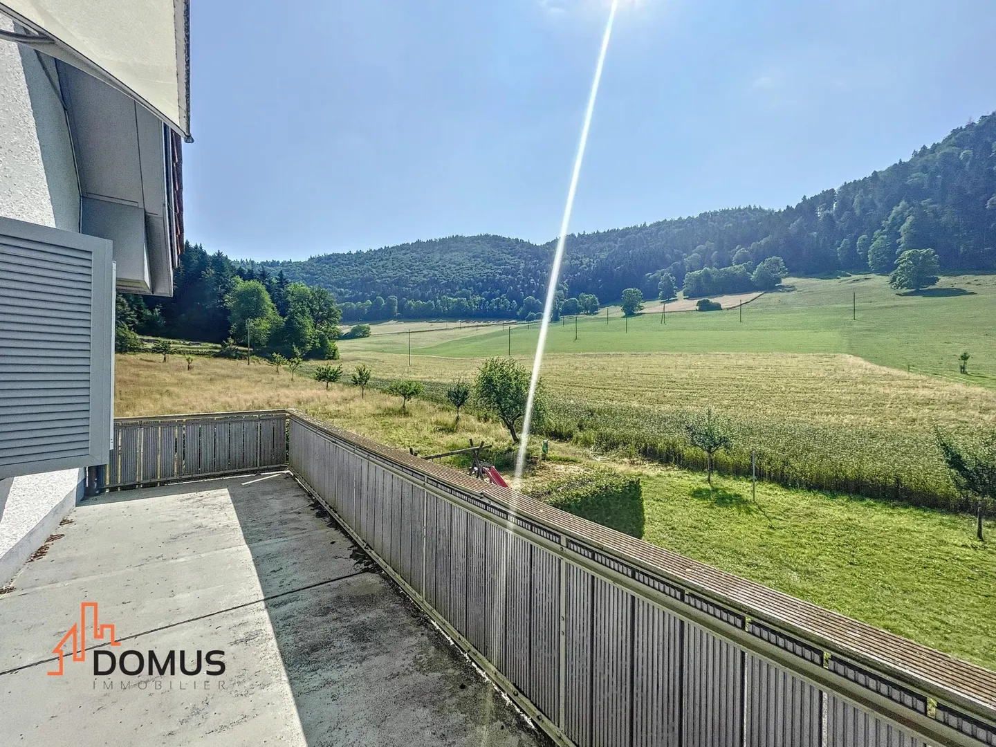 Proprietà storica del 1823 in un eccezionale contesto naturale - Foto 4 di 13