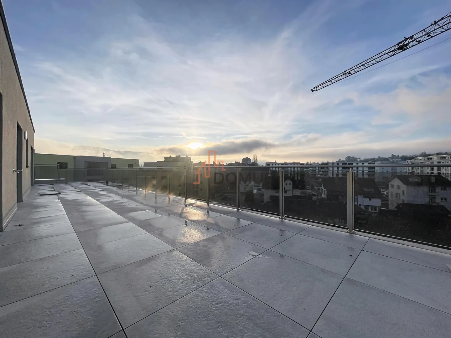 Appartements neufs tout confort - Photo 5 sur 12