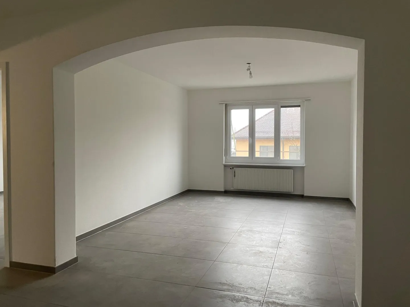 Appartamento di 3,5 stanze - Foto 2 di 11