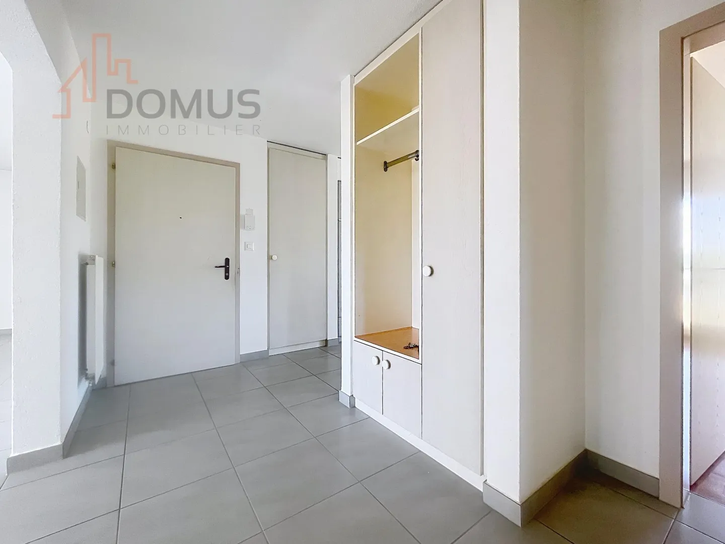 More than an apartment, a true comfort of life. - Photo 7 of 13
