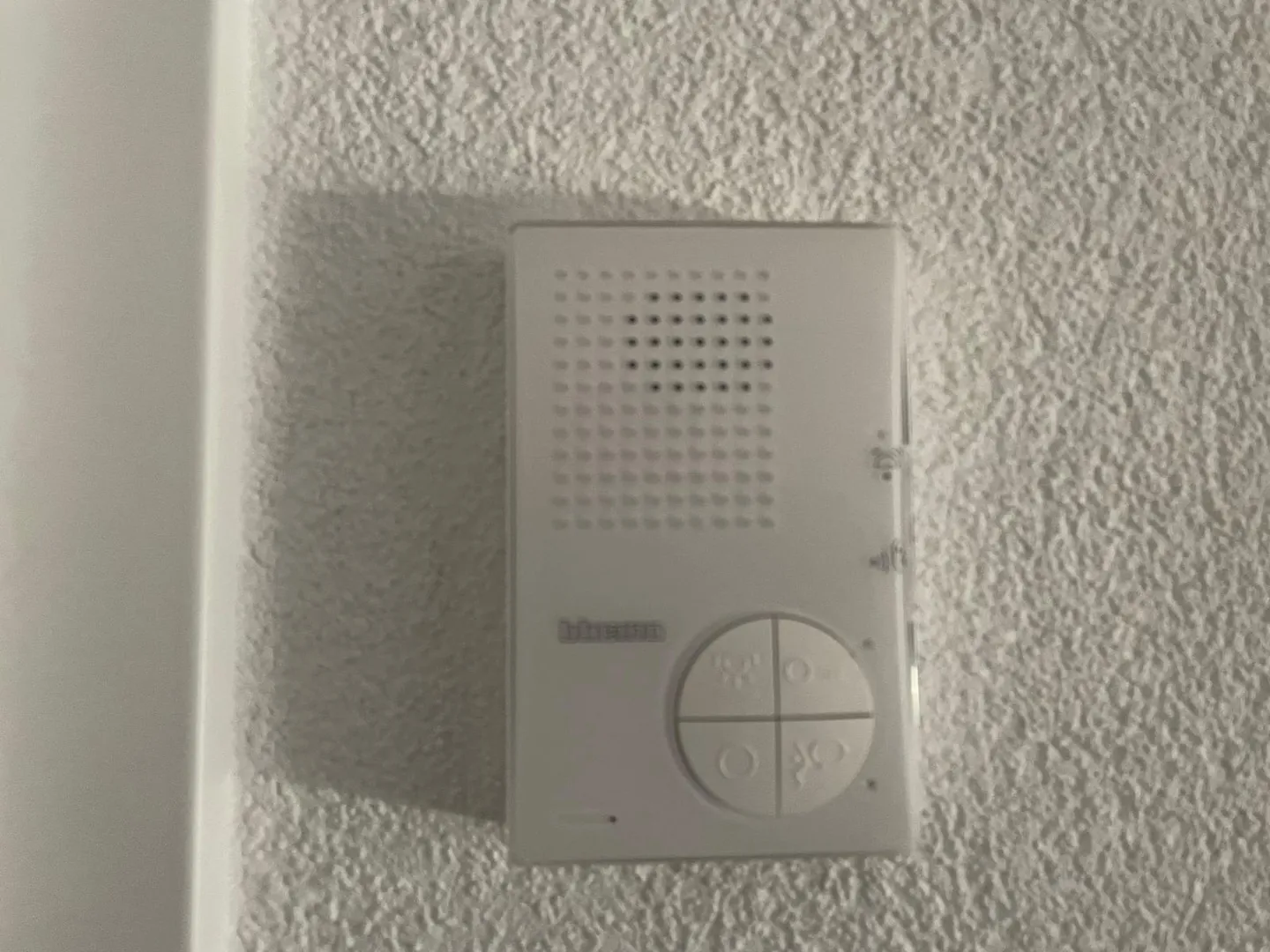 Appartement moderne à Delémont - Photo 11 sur 13