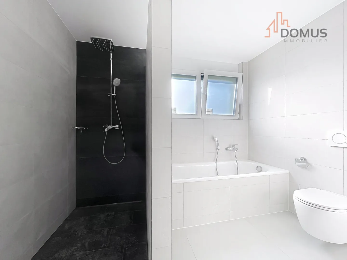 Neue komfortable Wohnungen - Foto 10 von 13