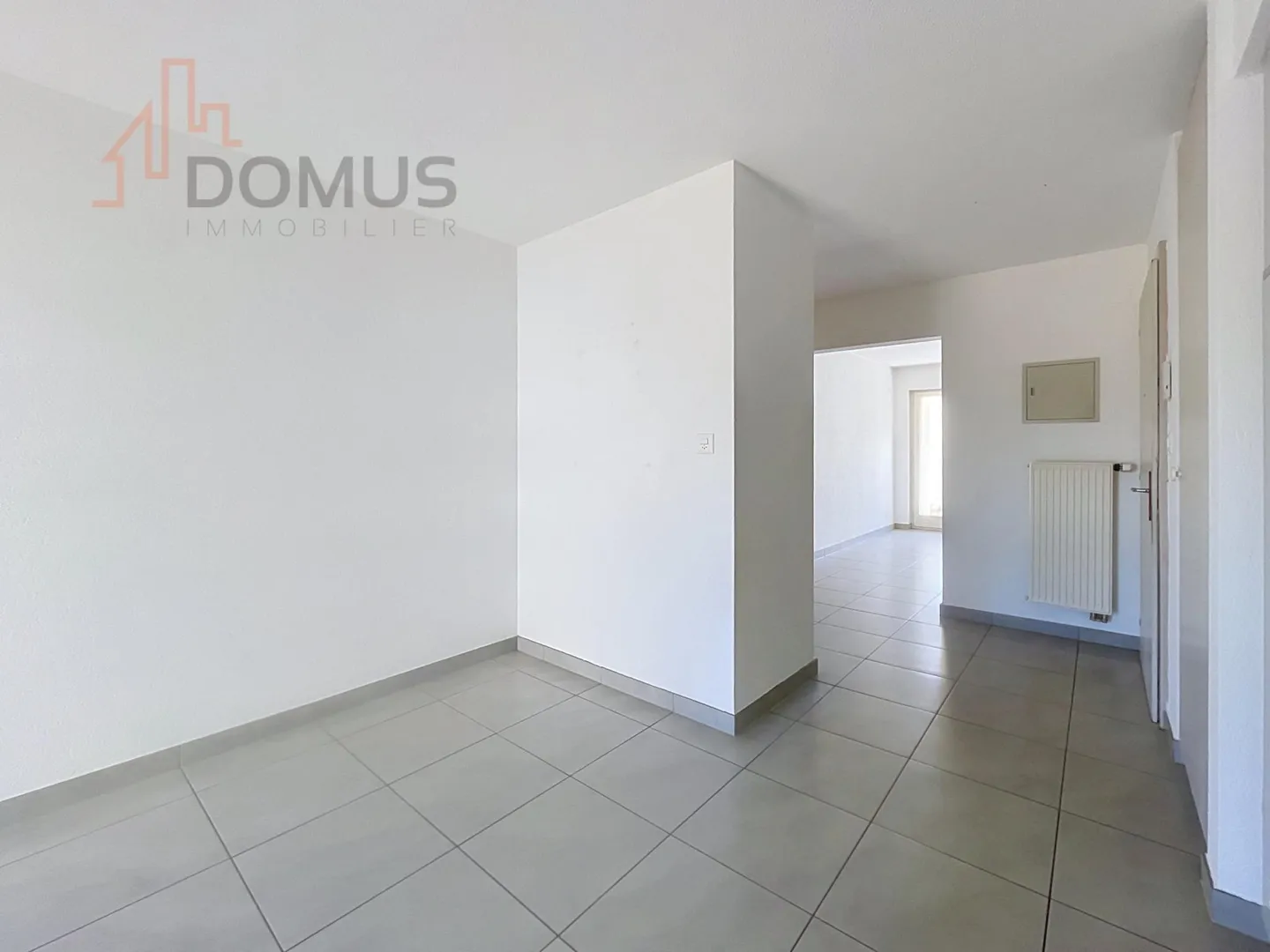 More than an apartment, a true comfort of life. - Photo 5 of 13