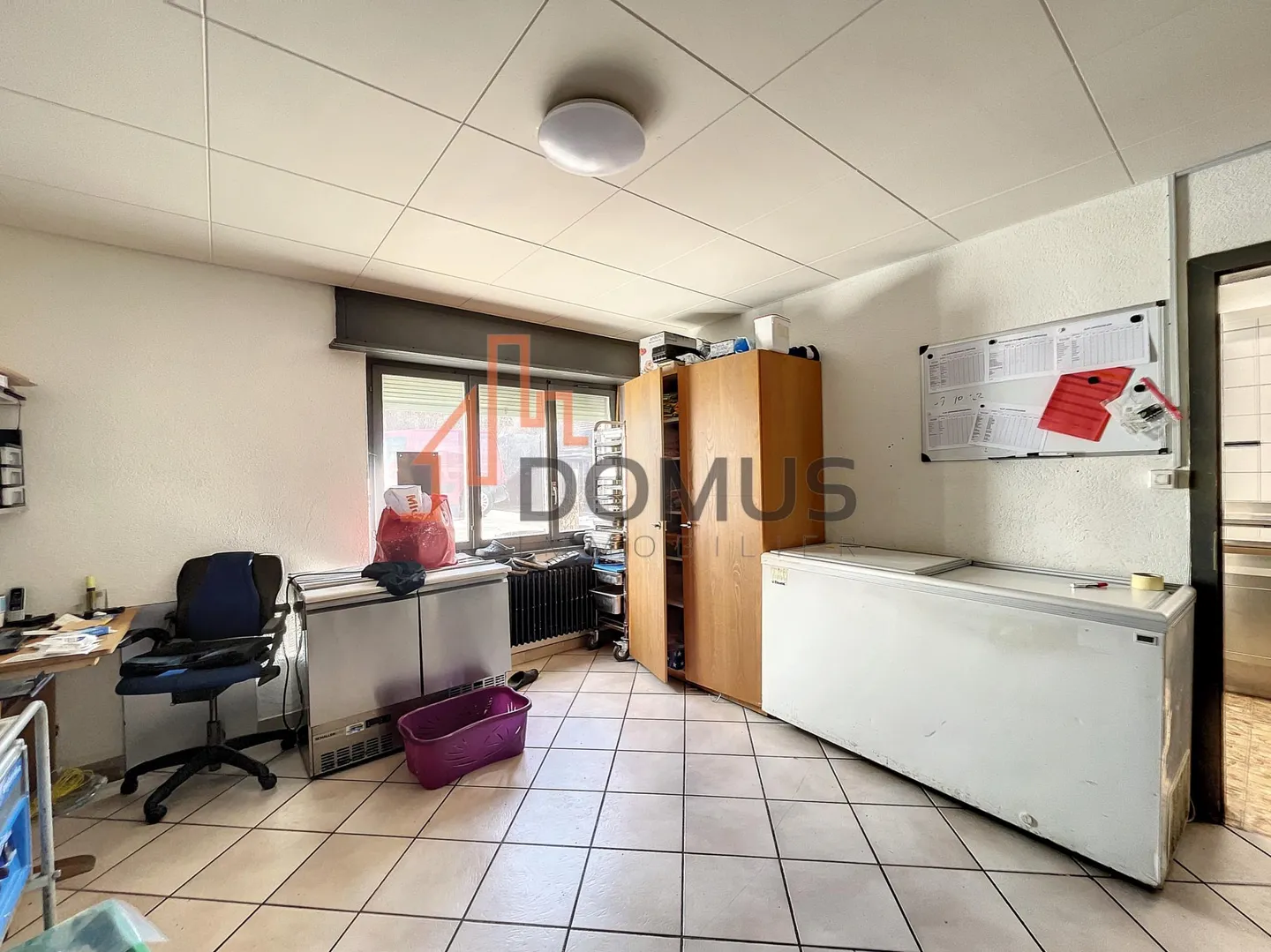 Recently Renovated Hotel/Restaurant - Photo 10 of 13