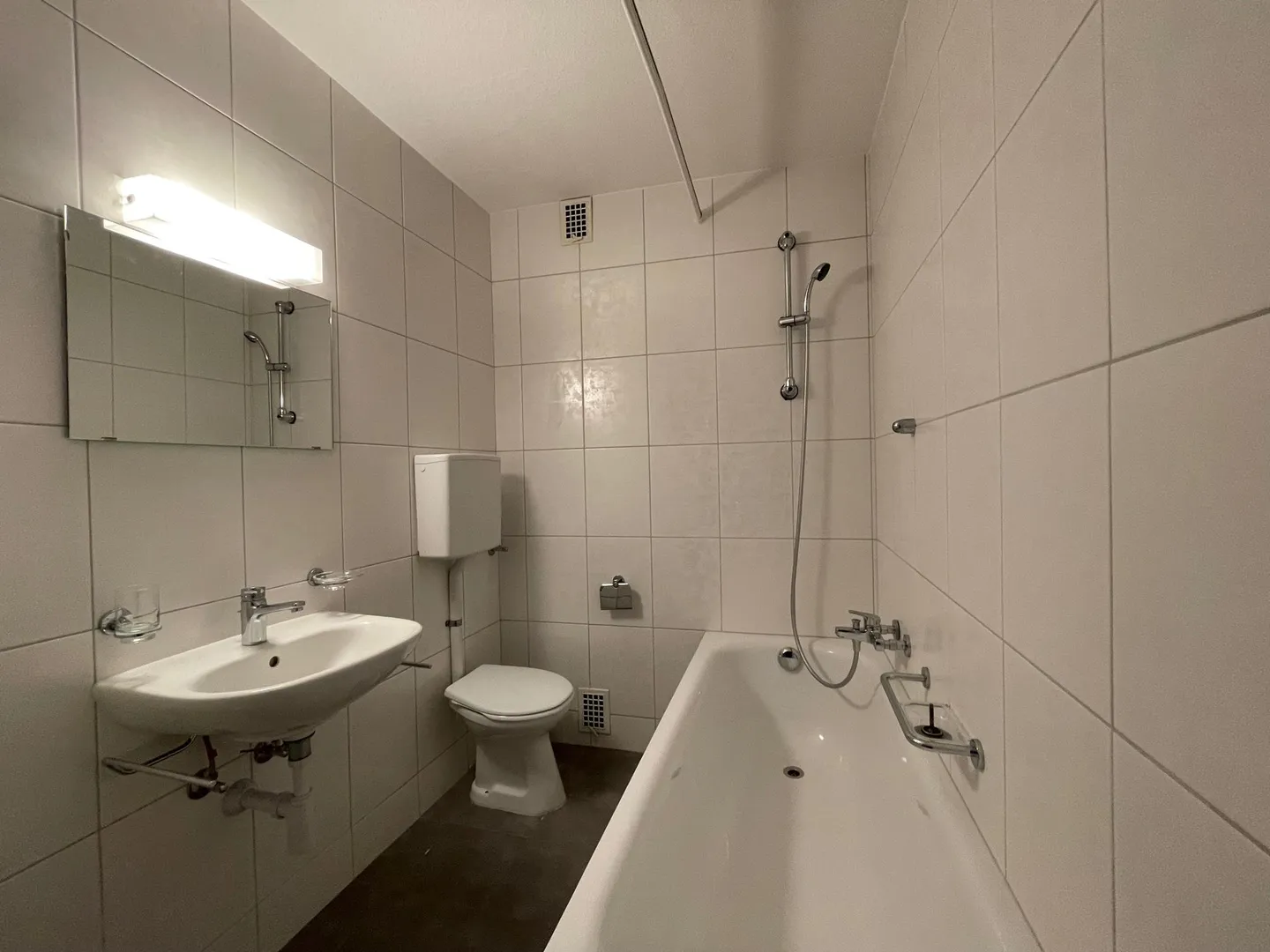 Appartamento di 3,5 locali - Foto 4 di 7