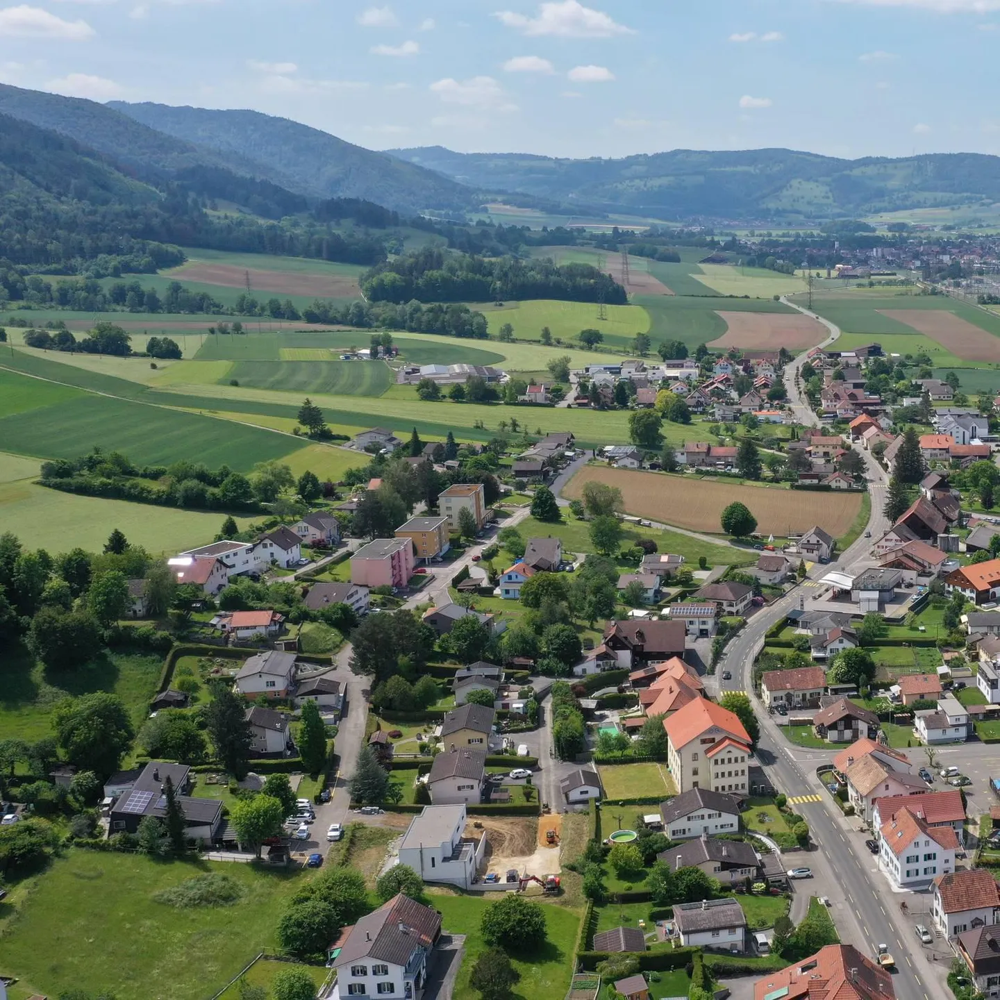 Terreno edificabile con progetto - Foto 9 di 12