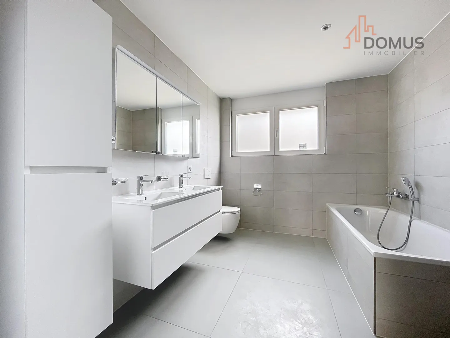 Neue komfortable Wohnungen - Foto 7 von 10