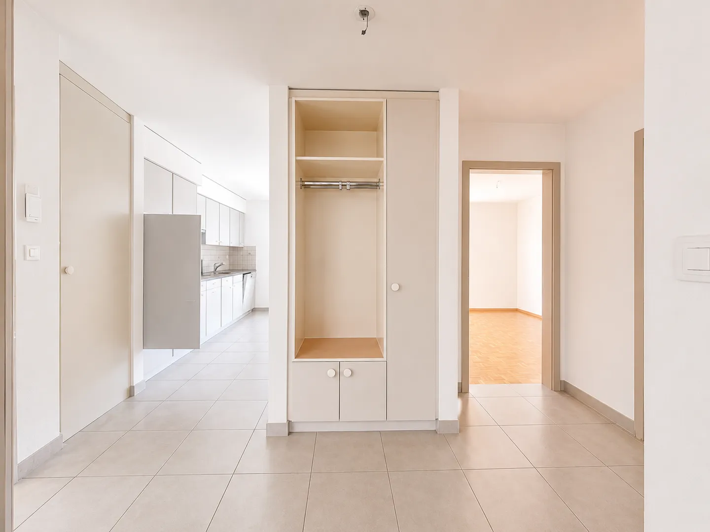 More than an apartment, a true comfort of life. - Photo 4 of 13