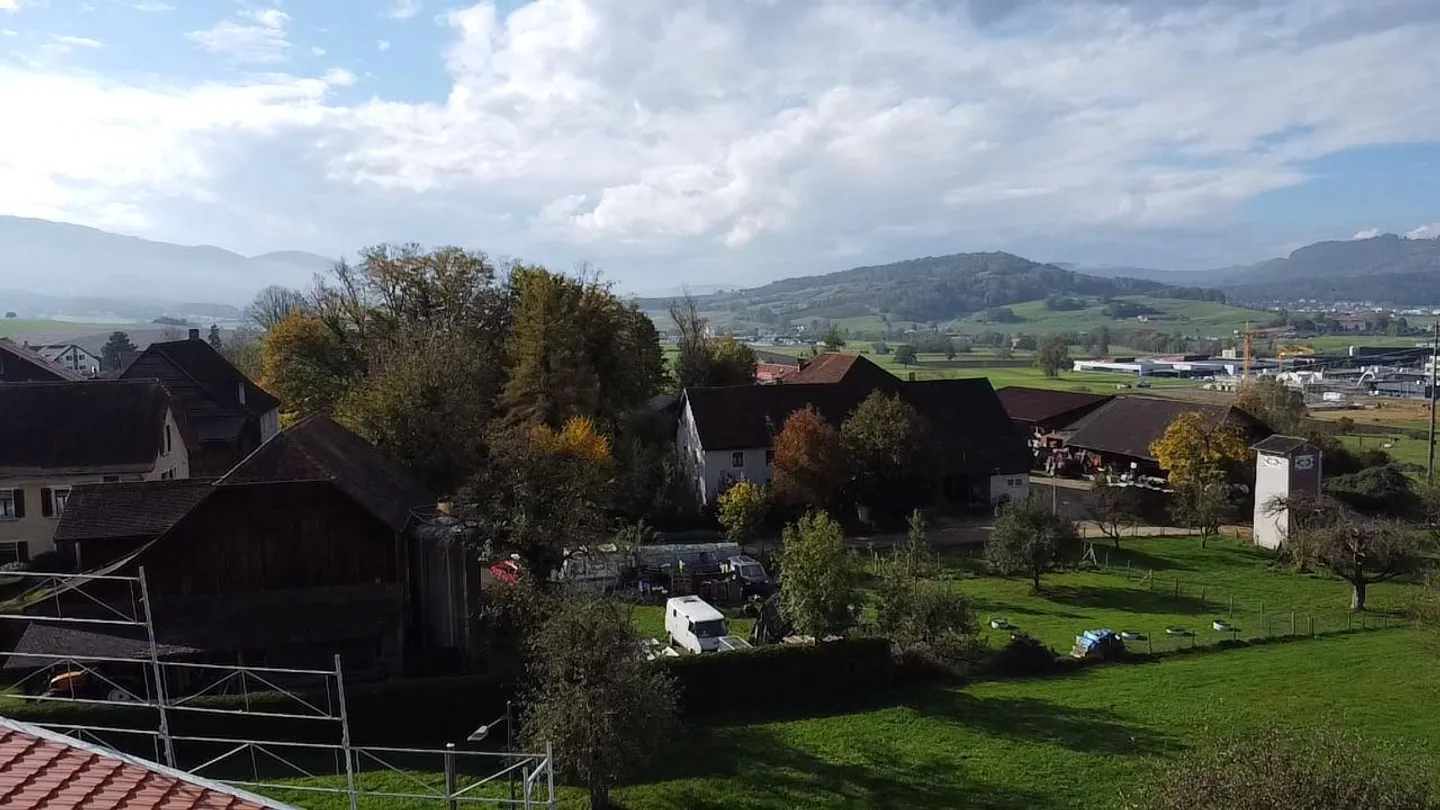 Appartamento di 4,5 locali Minergie P - Foto 6 di 8