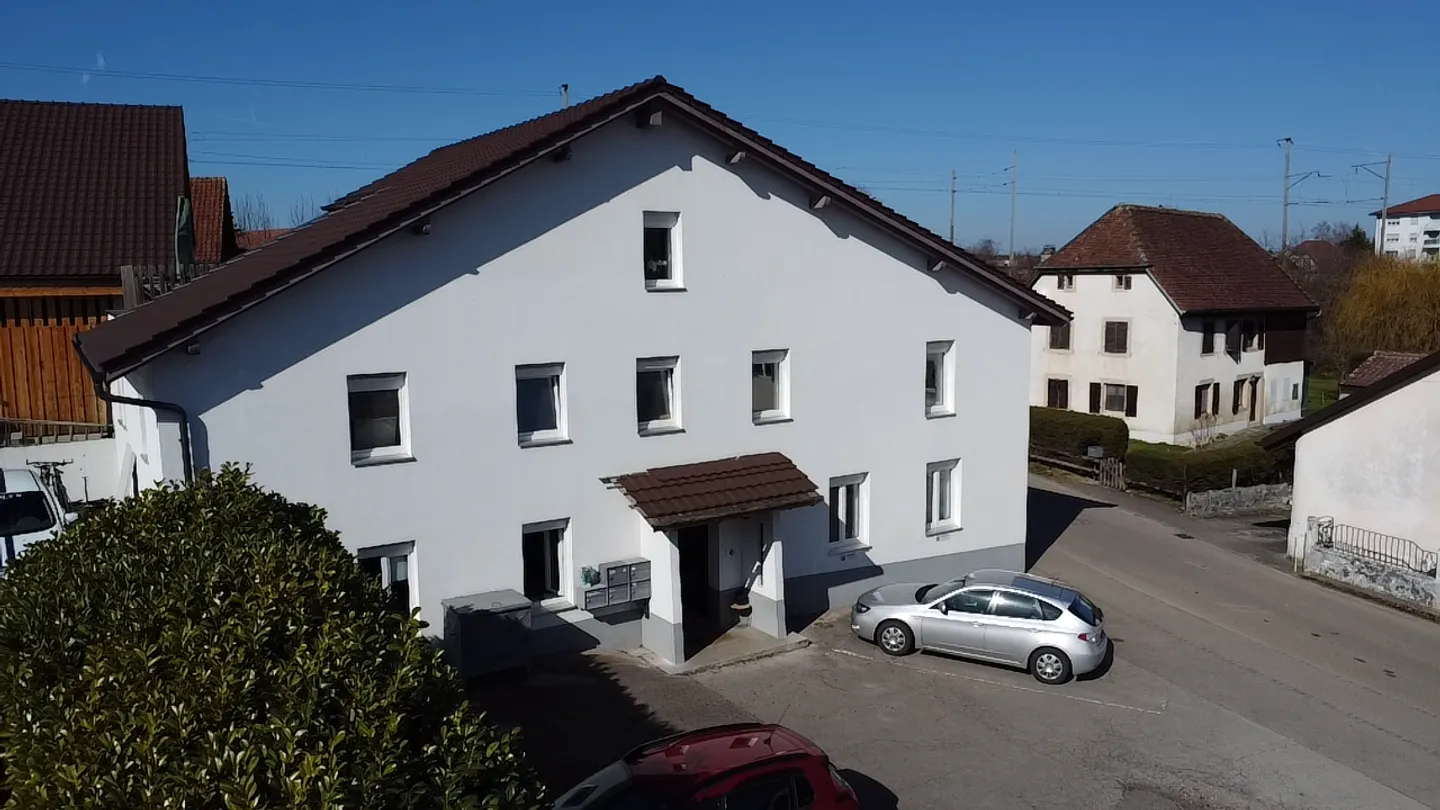 Spazio commerciale / uffici 115 m² - Foto 5 di 13