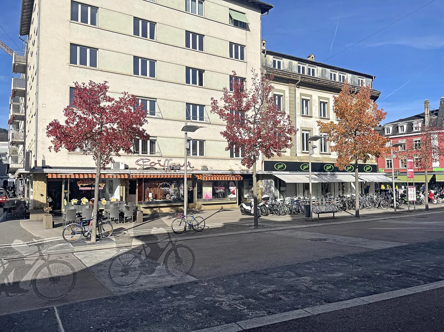 Appartamento di 3,5 locali - Foto 6 di 7